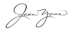 jean_yves_logo