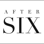 after-six-logo