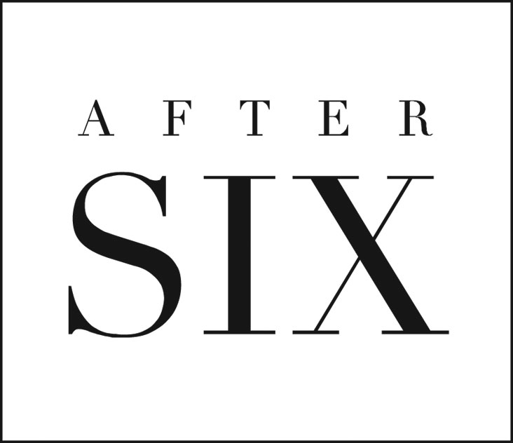 after-six-logo