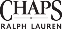 chaps-logo