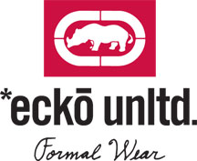 ecko_formalwear-logo