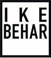 ike-behar-logo