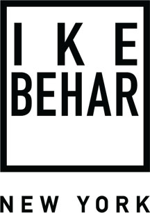 ike-behar-logo