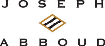 joseph-abboud-logo