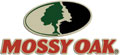 MossyOakLogo