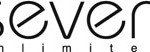 seven_unlimited_logo