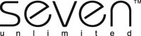 seven_unlimited_logo