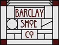 BARCLAY-LOGO