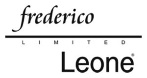 frederico-leone-logo